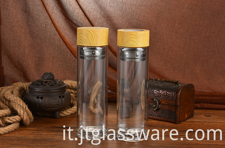 Tea Tumbler (5)